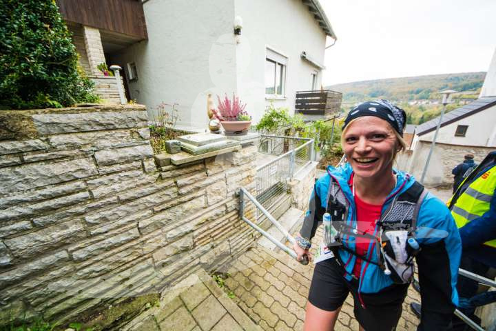 Altmühltrail 2016_239