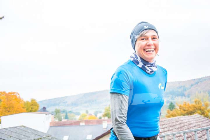 Altmühltrail 2016_247