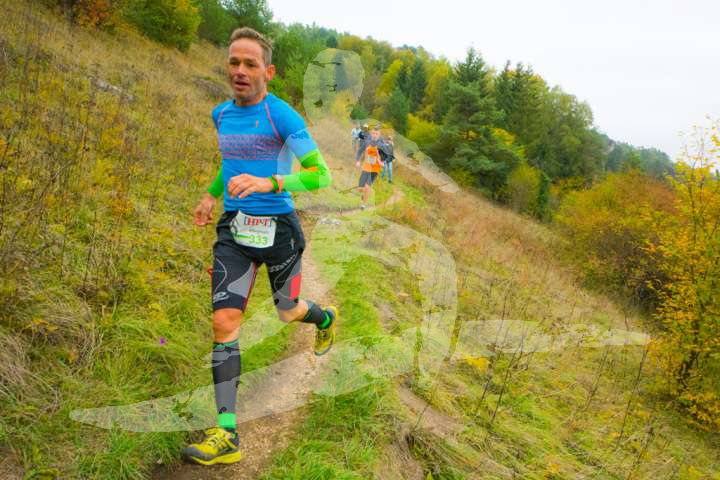 Altmühltrail 2016_254