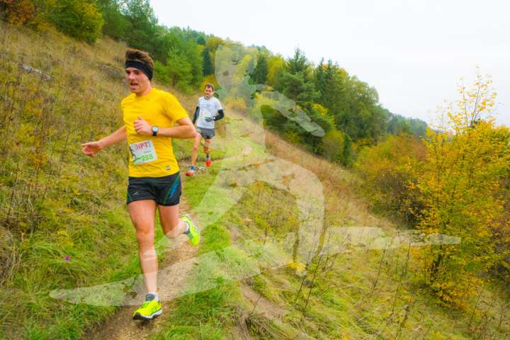 Altmühltrail 2016_256