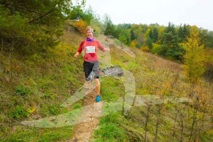 Altmühltrail 2016_257