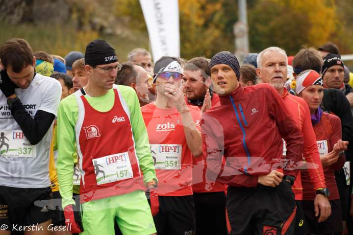 Altmühltrail 2016_301
