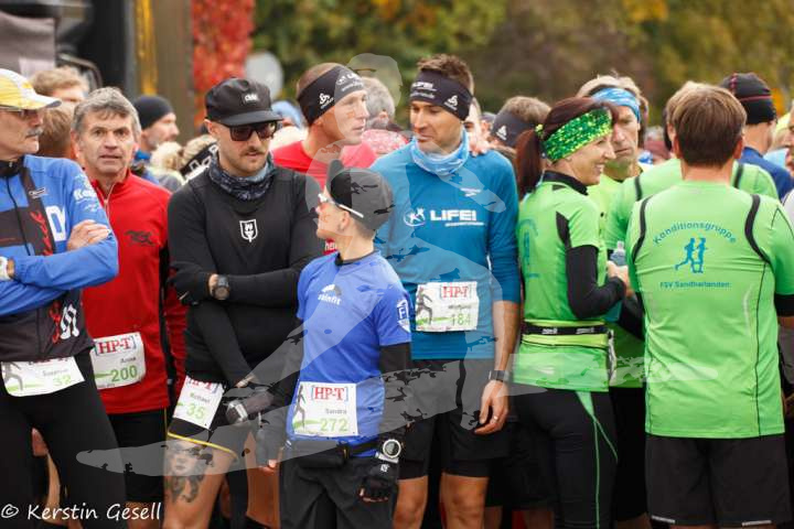 Altmühltrail 2016_302