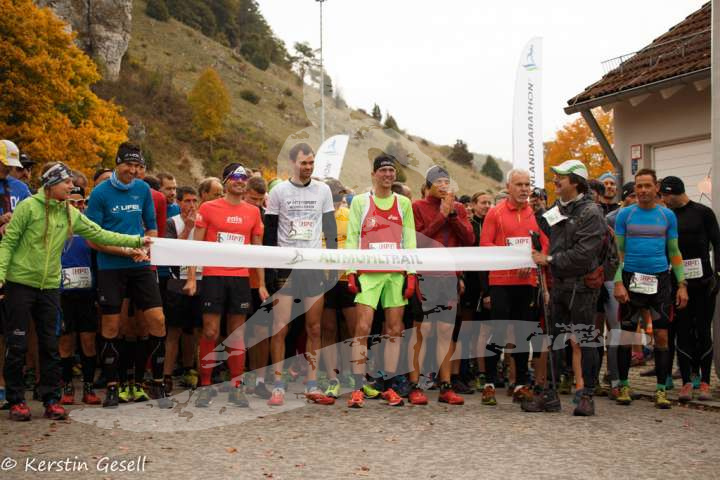 Altmühltrail 2016_303