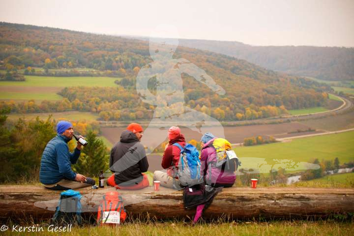 Altmühltrail 2016_306
