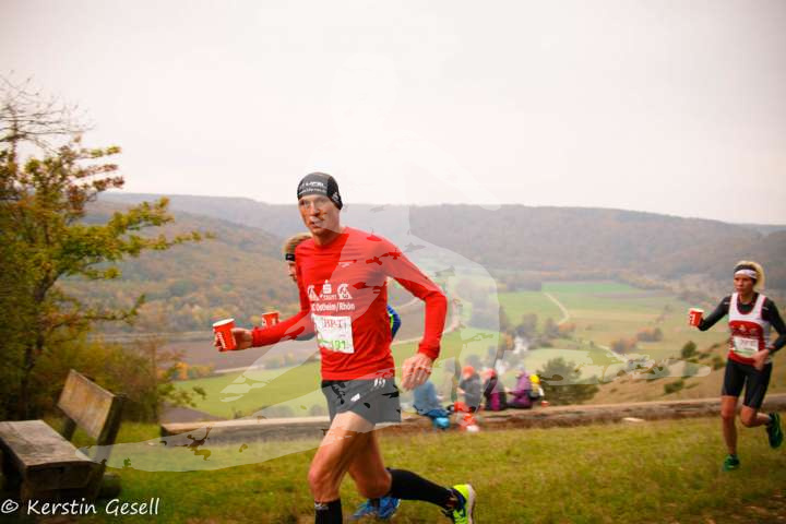 Altmühltrail 2016_308