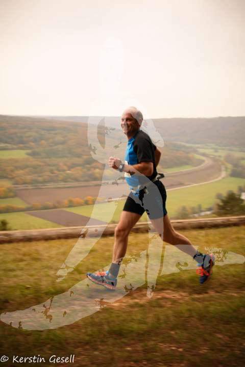 Altmühltrail 2016_309