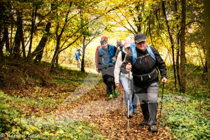 Altmühltrail 2016_312