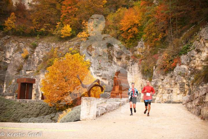 Altmühltrail 2016_316