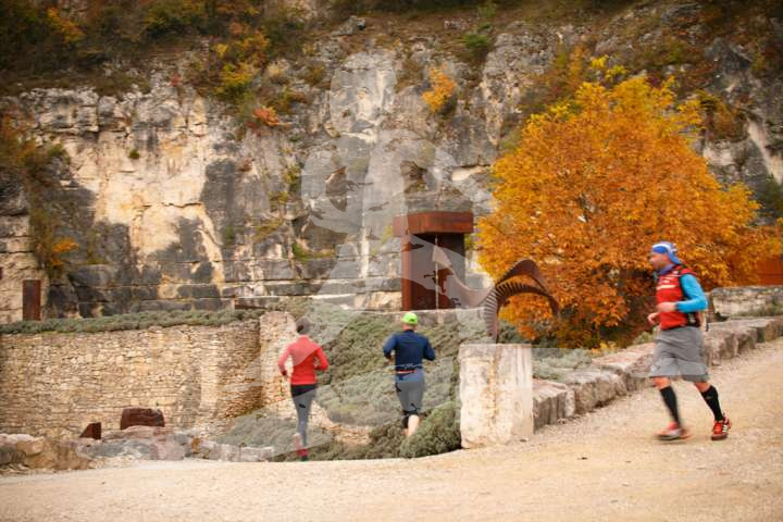 Altmühltrail 2016_317