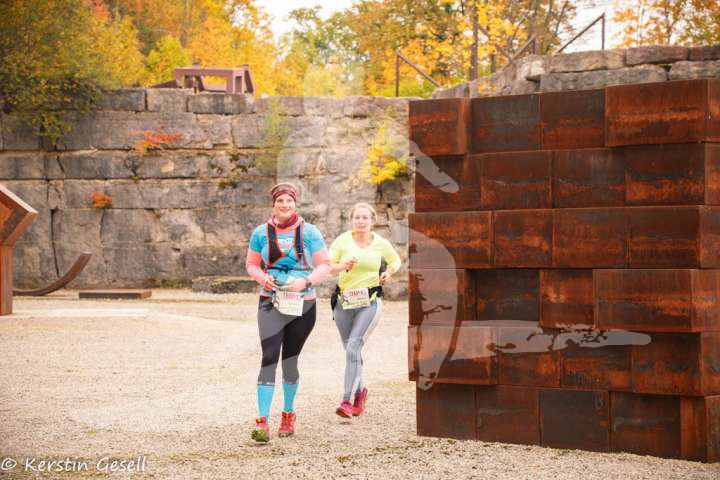 Altmühltrail 2016_318