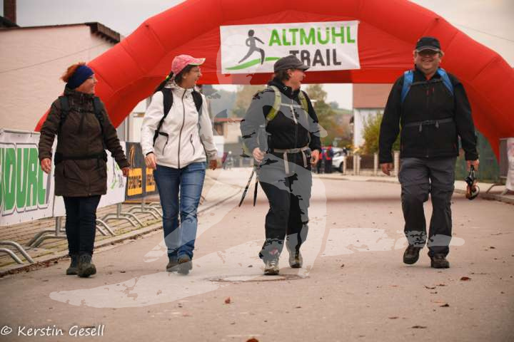 Altmühltrail 2016_328