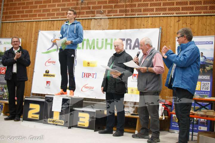 Altmühltrail 2016_330
