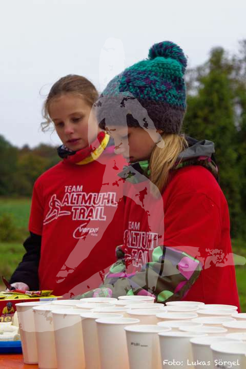 Altmühltrail 2016_407