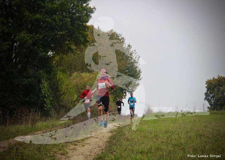Altmühltrail 2016_410