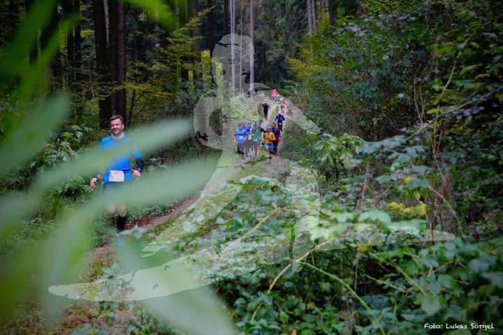 Altmühltrail 2016_413