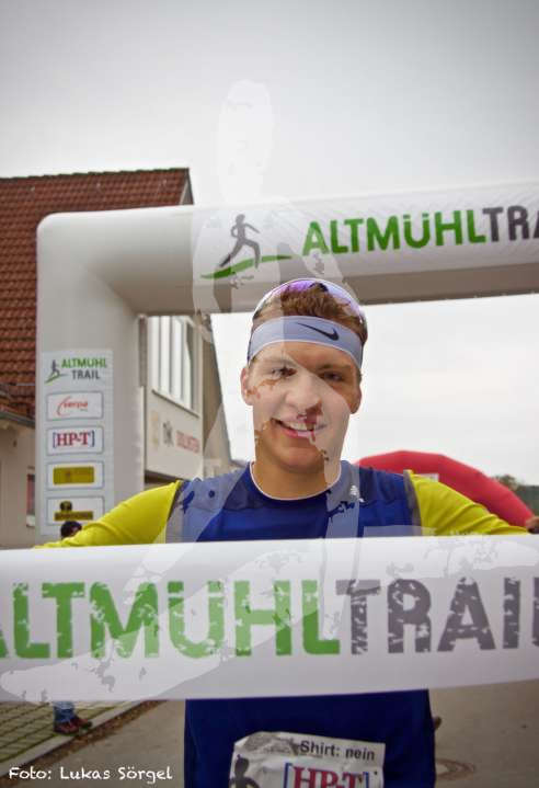Altmühltrail 2016_415