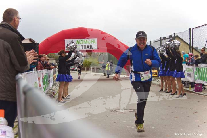 Altmühltrail 2016_416