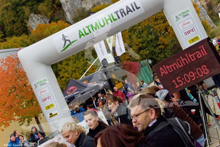 Altmühltrail 2016_420