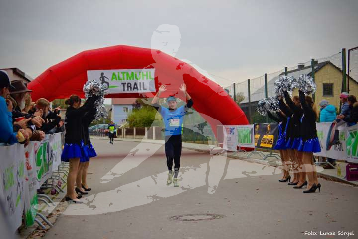 Altmühltrail 2016_421