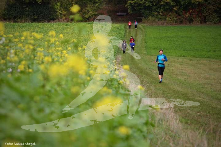 Altmühltrail 2016_422