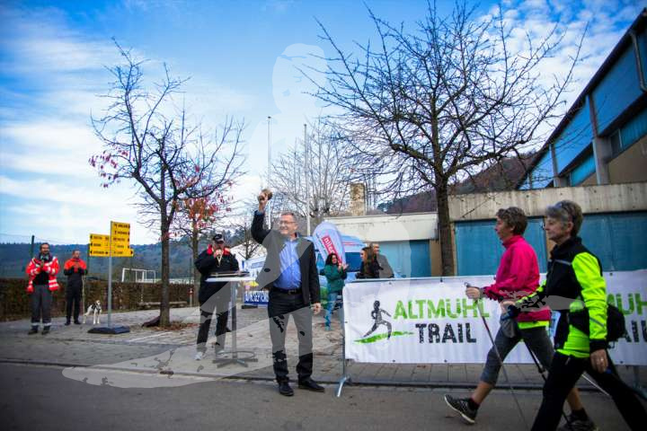 Altmühltrail 2017