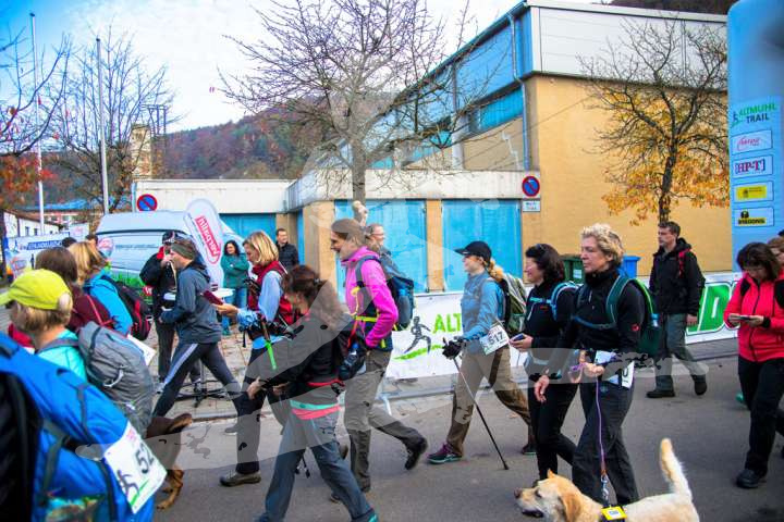 Altmühltrail 2017