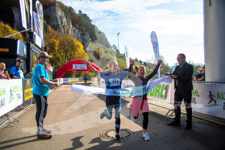 Altmühltrail 2017