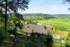altmuehltrail_2014_20140707_1015463015