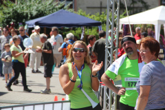altmuehltrail_2014_20140707_1016735536