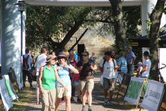 altmuehltrail_2014_20140707_1022127842