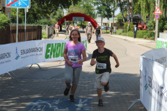 altmuehltrail_2014_20140707_1029799446