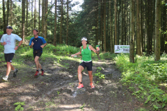 altmuehltrail_2014_20140707_1037361101
