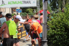 altmuehltrail_2014_20140707_1044135982