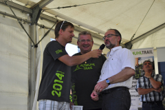 altmuehltrail_2014_20140707_1052747786