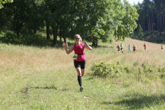 altmuehltrail_2014_20140707_1063646295