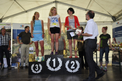 altmuehltrail_2014_20140707_1065974243