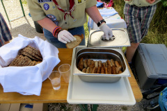 altmuehltrail_2014_20140707_1076153052