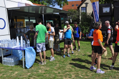 altmuehltrail_2014_20140707_1100468642