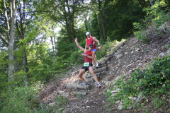 altmuehltrail_2014_20140707_1104225764