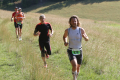 altmuehltrail_2014_20140707_1117266847