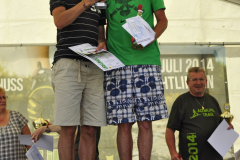 altmuehltrail_2014_20140707_1124550598