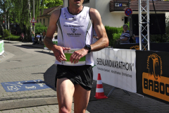 altmuehltrail_2014_20140707_1127555608