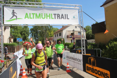 altmuehltrail_2014_20140707_1132477186
