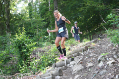 altmuehltrail_2014_20140707_1159119213