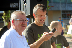 altmuehltrail_2014_20140707_1178002485
