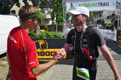 altmuehltrail_2014_20140707_1207793349