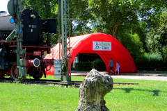 altmuehltrail_2014_20140707_1231243845