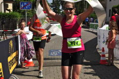 altmuehltrail_2014_20140707_1235973418