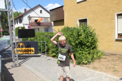 altmuehltrail_2014_20140707_1295071688